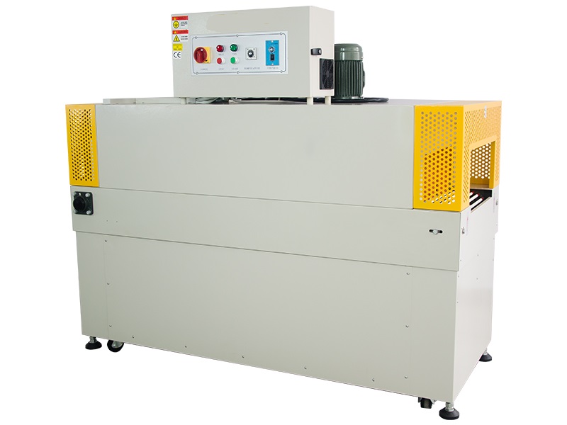 恒溫收縮機(jī) WRS-5020