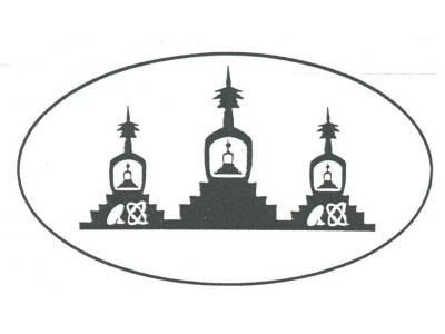 裝飾工程：生態(tài)家園裝飾材料使用機(jī)器人碼垛解決方案